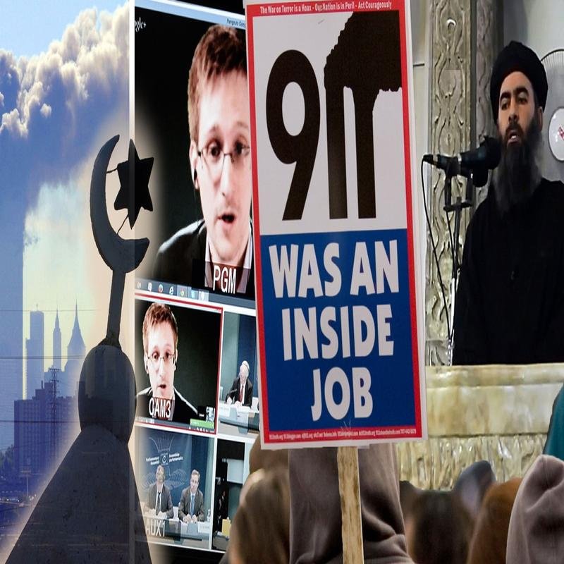 Investigating a Conspiracy: Newly Discovered Evidence Regarding the Night Governor. - Image 3
