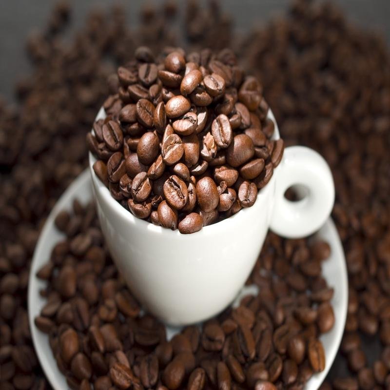 Coffee's Health Benefits: Unveiling Surprising New Research - Image 3