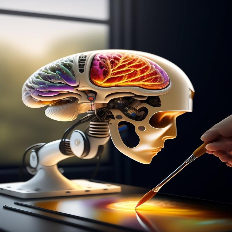 Understanding Covert Influence: A Factual Examination of Persuasion Techniques - Image 3