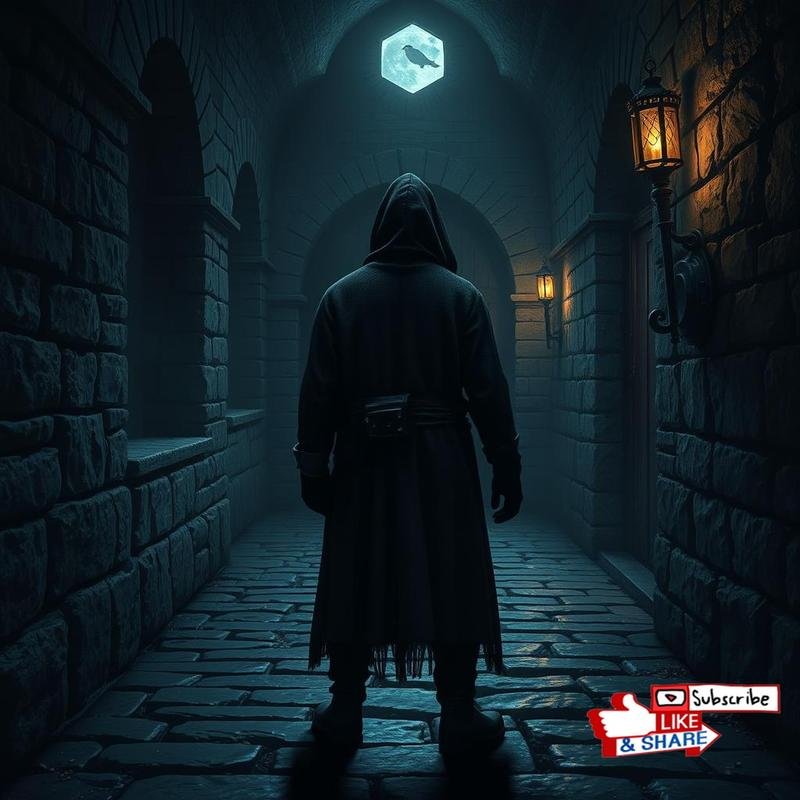 Nideck Castle: Exploring Bavaria's Hidden History - Image 1
