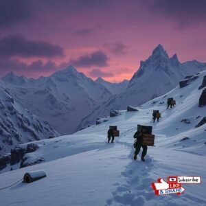 image_4-20