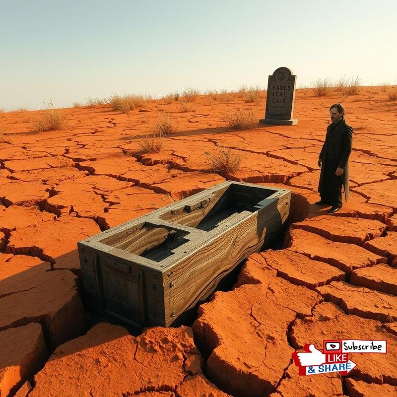 The Inaugural Tomb: A Recurring Mystery - Image 3