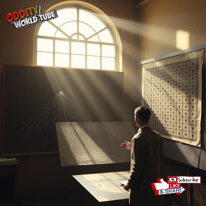Visual Illusions: Insights and Explanations - Image 3