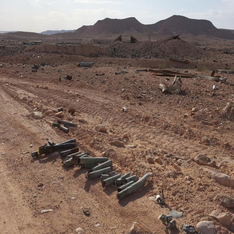 The 2011 Benghazi Attack: Newly Revealed Insights - Image 1