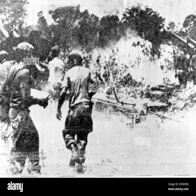 The Bay of Pigs Invasion: An Analysis of American Failure in Cuba - Image 1