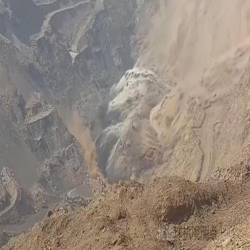 The Rothschest Mine Disaster of 1918: An Investigation into its Untold History. - Image 1