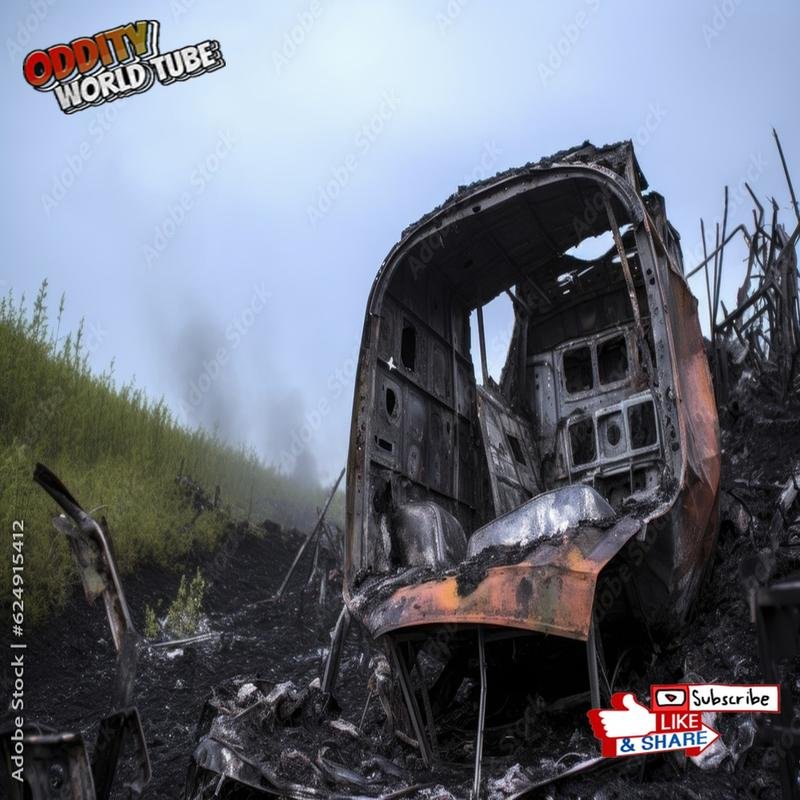 Incident 505: Switzerland, 1980 – Newly Discovered Evidence - Image 1