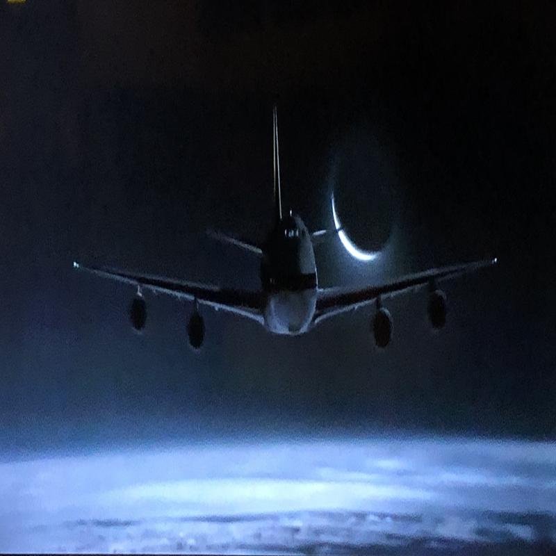 The KAL 007 Incident: An Investigation into the Downing of the Korean Airliner - Image 1