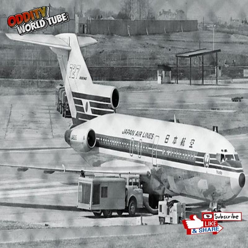 Operation Liberation: Flight 602 - Image 1