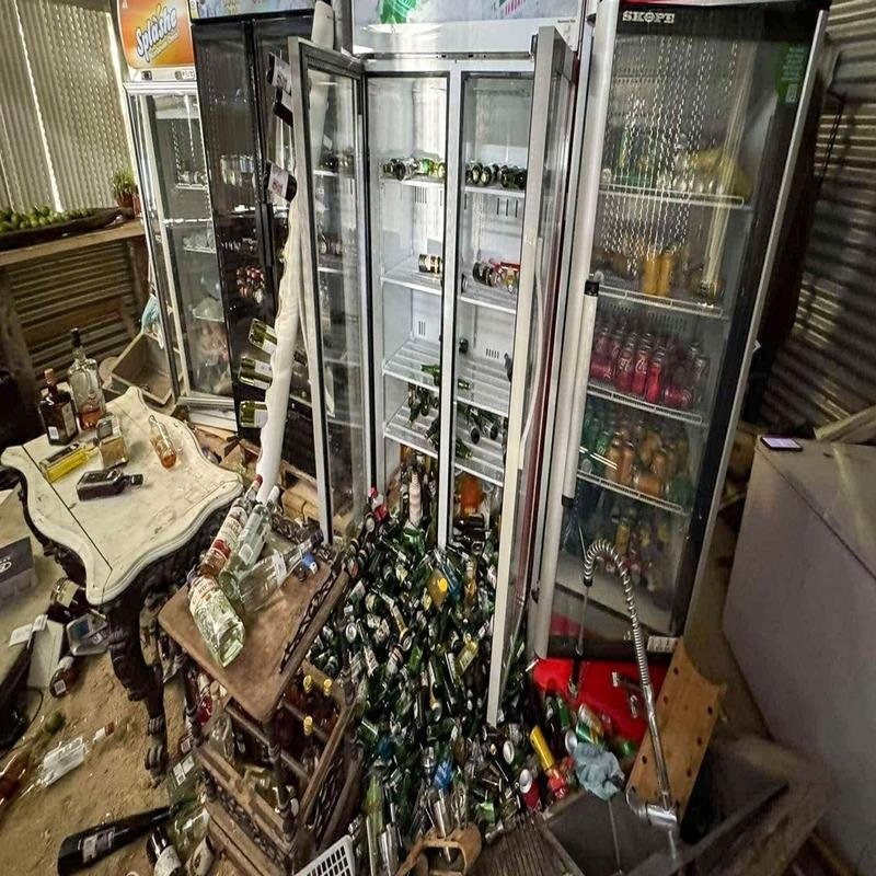 Vanuatu Earthquake Exposes Infrastructure Weaknesses Rooted in its British Colonial Past - Image 1