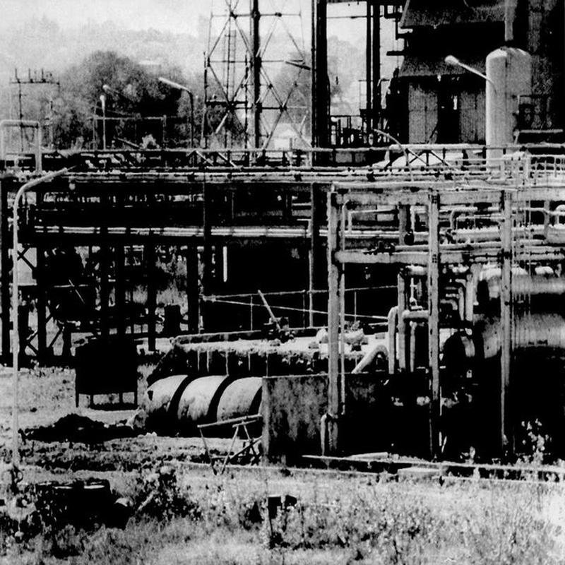 The Bhopal Gas Tragedy of 1984: A Review of Key Pollution-Related Events - Image 1
