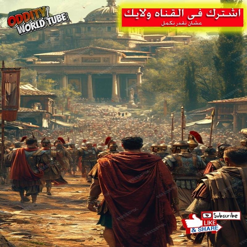 The Collapse of Civilizations: Epidemics and Societal Breakdown - Image 1
