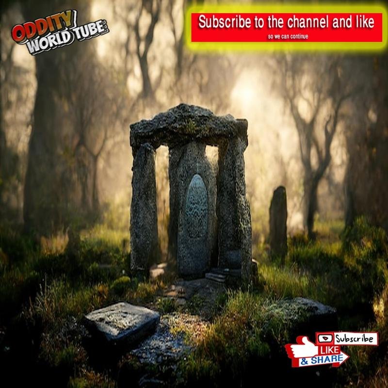 Hypogeal Burial Sites: Illuminating Obscure Historical Records - Image 1