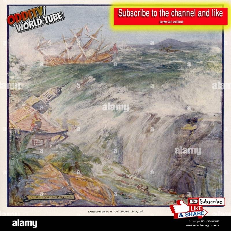 The Vanishing Village: Investigating the Causes of a Devastating Landslide - Image 1