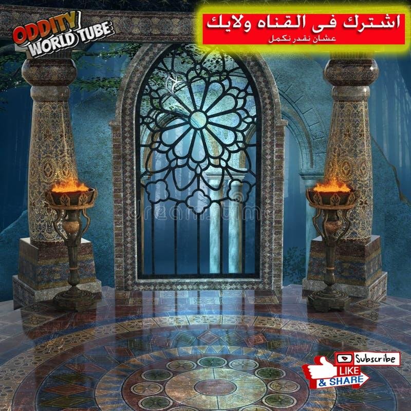The Secret of the Devil's Palace: Investigating the Mystery of the Lost Queen. Revelatory Discoveries. - Image 1