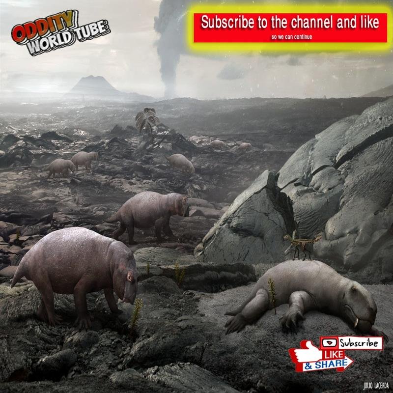 Ancient Apocalypse: A Prehistoric Extinction Hypothesis? - Image 1
