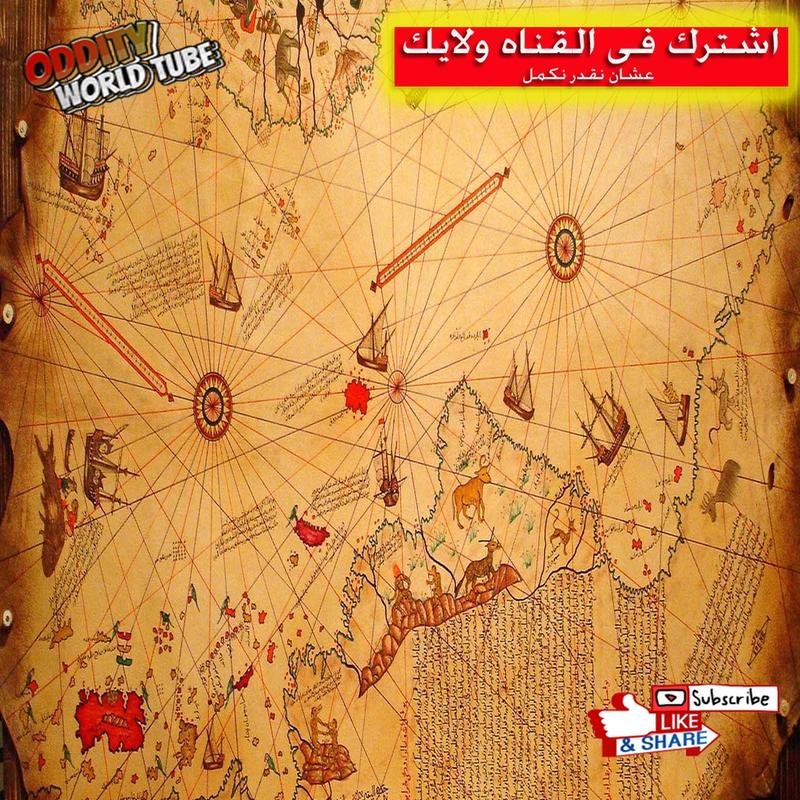 Prehistoric Megalithic Civilizations: Unveiling Enigmatic Mysteries and Contentious Evidence. - Image 1