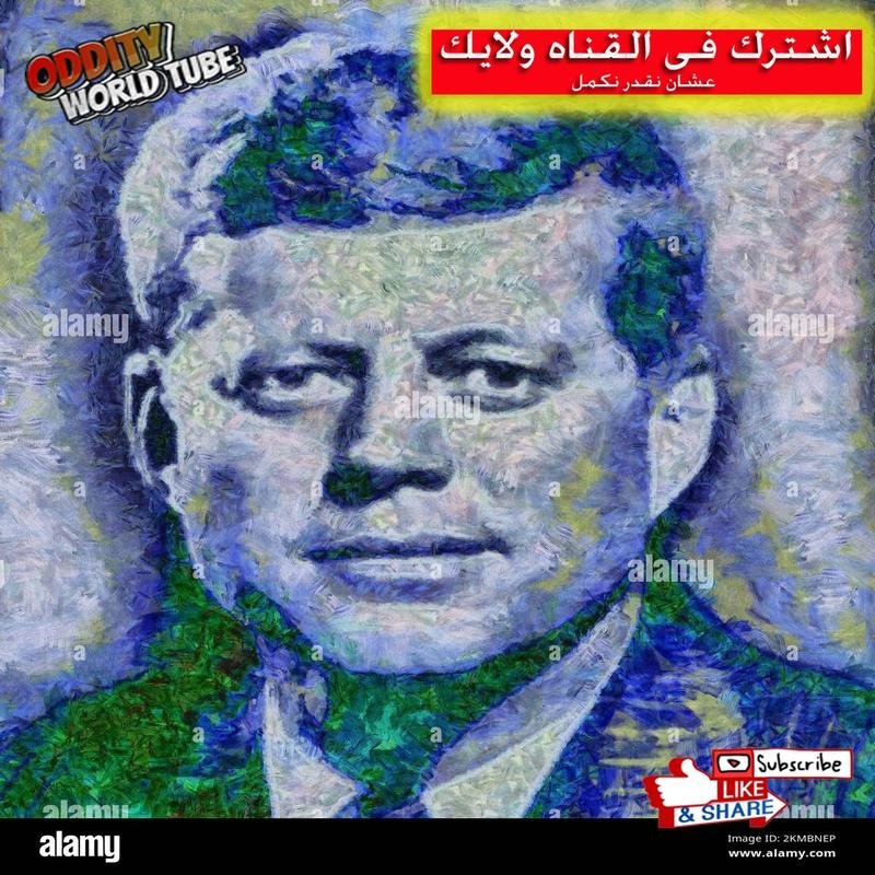 The Five Most Unconventional Conspiracy Theories Regarding the Kennedy Assassination: Speculation vs. Fabrication? - Image 1
