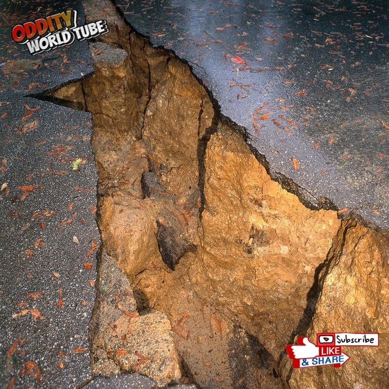The 1941 Irapu Earthquake: An Overlooked Indian Catastrophe - Image 1