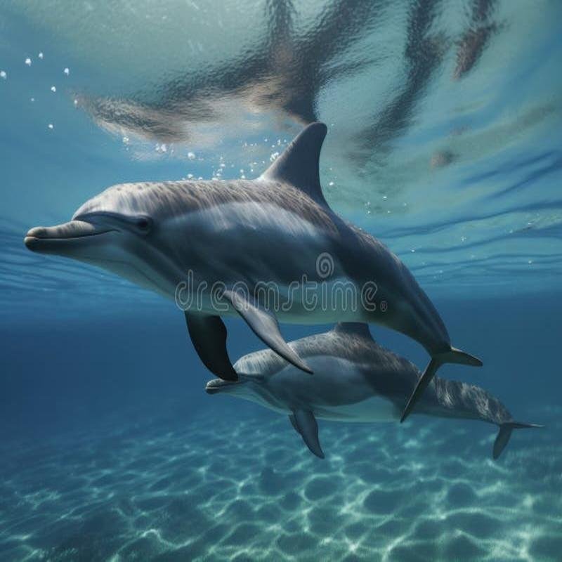 Unveiling the Animal Kingdom: Astonishing Facts and Hidden Insights. - Image 2