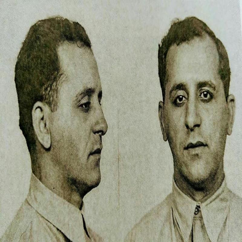 The Five Most Unconventional Conspiracy Theories Regarding the Kennedy Assassination: Speculation vs. Fabrication? - Image 2