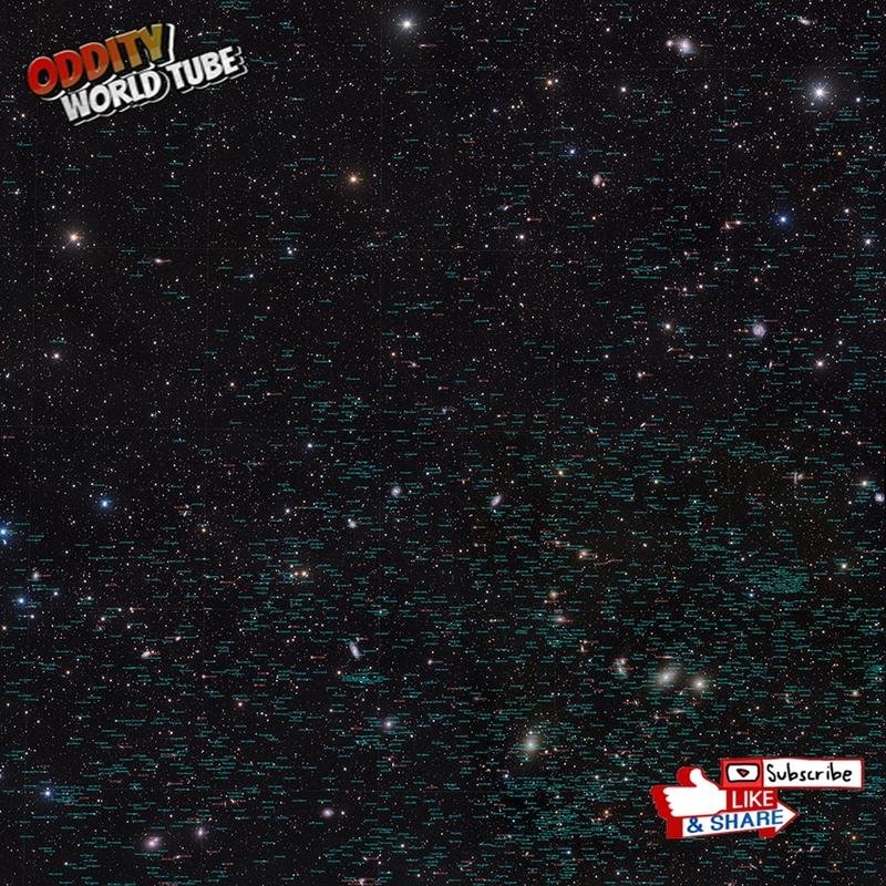 The Enigma of Wandering Stars: Remarkable Discoveries Throughout History - Image 2