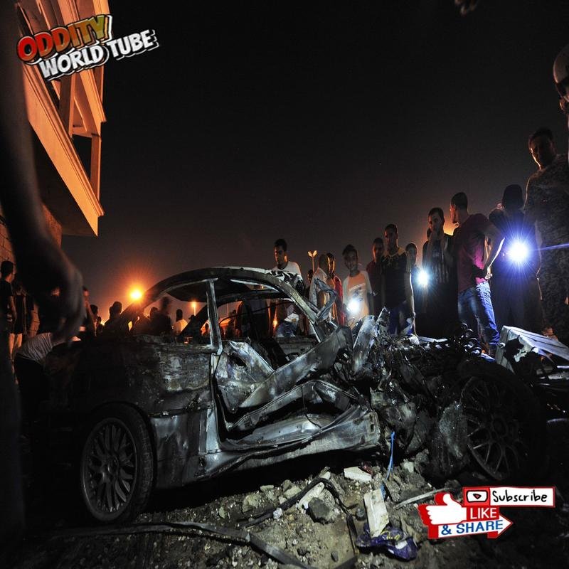 The 2011 Benghazi Attack: Uncovered Realities and Devastating Ramifications - Image 3