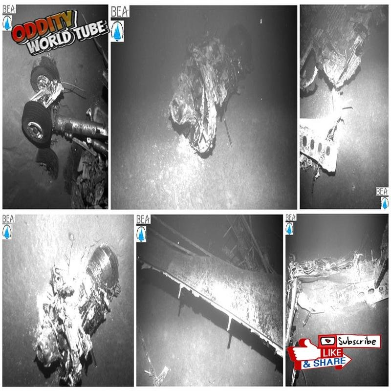 Incident 505: Switzerland, 1980 – Newly Discovered Evidence - Image 3