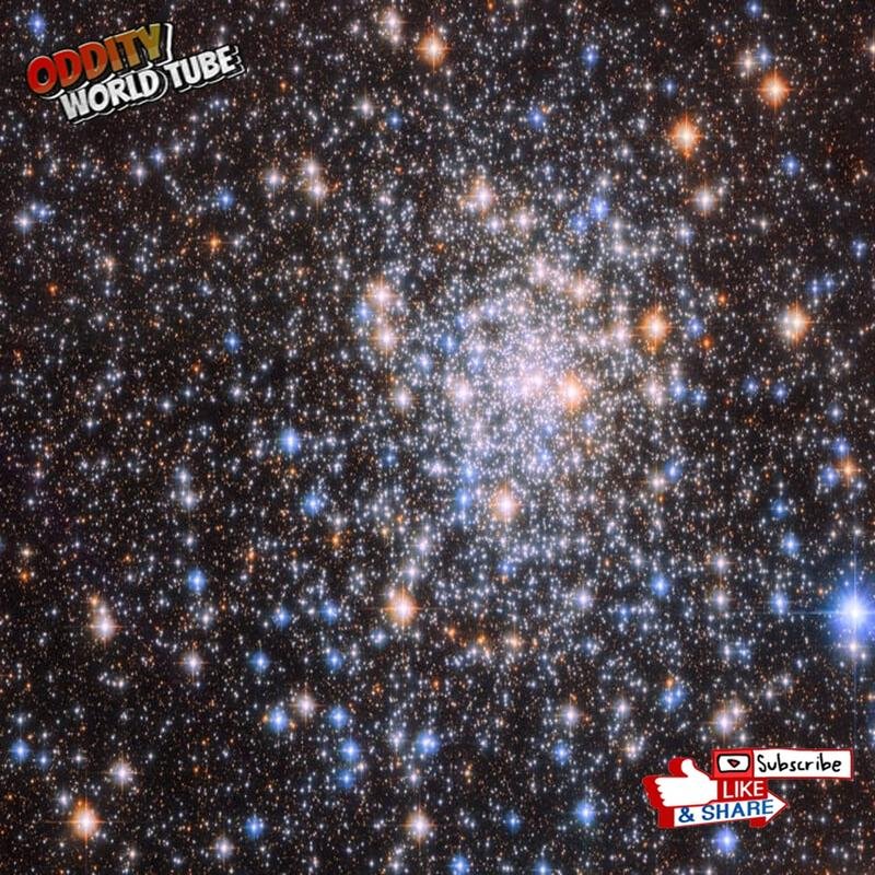 The Enigma of Wandering Stars: Remarkable Discoveries Throughout History - Image 3
