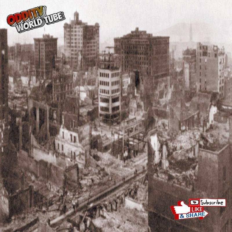 The Lacom Hotel Fire, Sydney, 1944: A Review of Notable Events - Image 2
