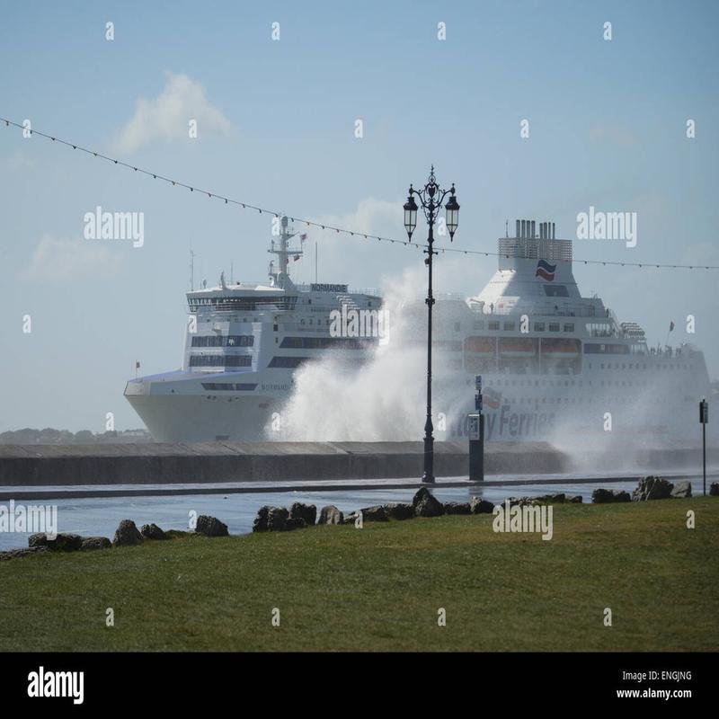 The McV Dunhua Incident: An Investigation into the Yellow Sea Tragedy - Image 2