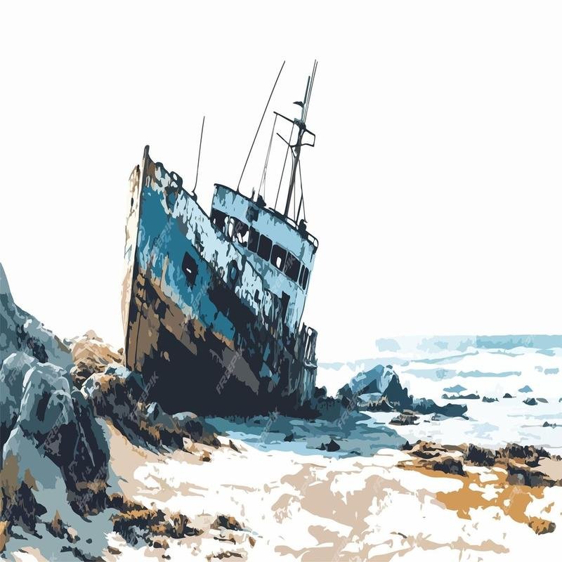 The 1968 Sinking of the *Columbus*: A Reassessment - Image 2