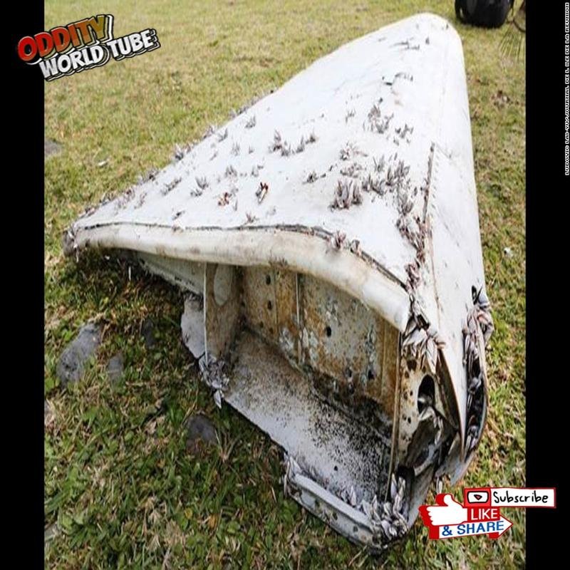 The 1978 Los Angeles Air Crash: Unveiling the Underlying Causes and Housing Crisis #planecrash #LosAngeles #disaster - Image 2