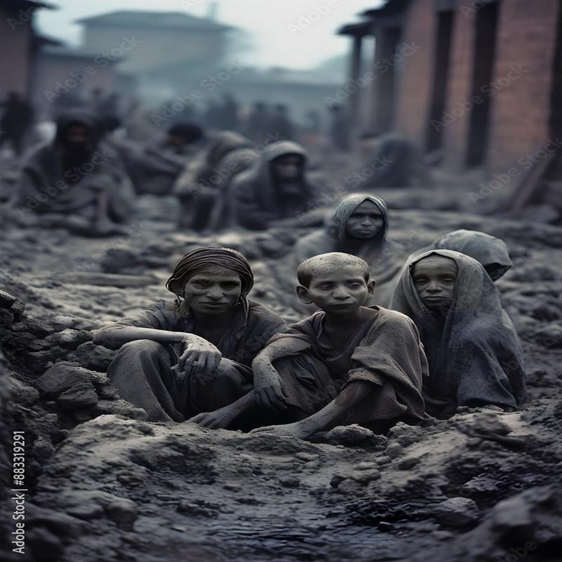 The Bhopal Gas Tragedy of 1984: A Review of Key Pollution-Related Events - Image 2
