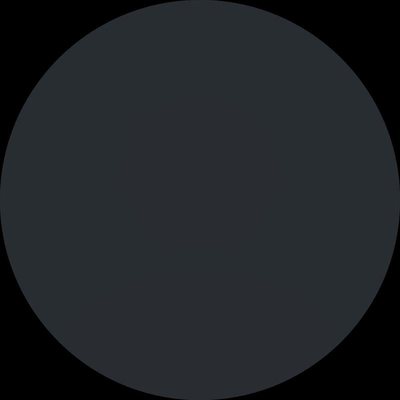 Subject: In-depth Analysis of Profile #1: Unveiling Key Insights - Image 2