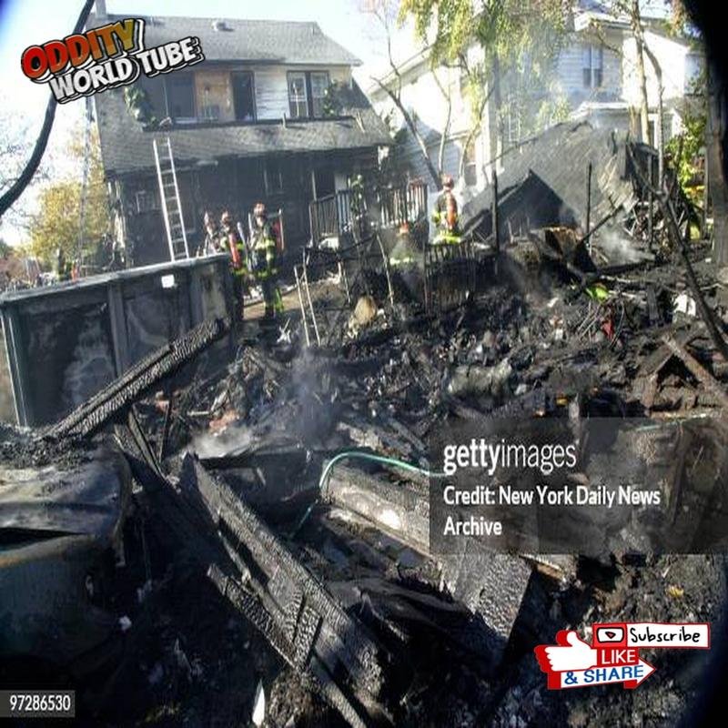 American Airlines Flight 587 Crash: An Analysis of Contributing Factors - Image 1
