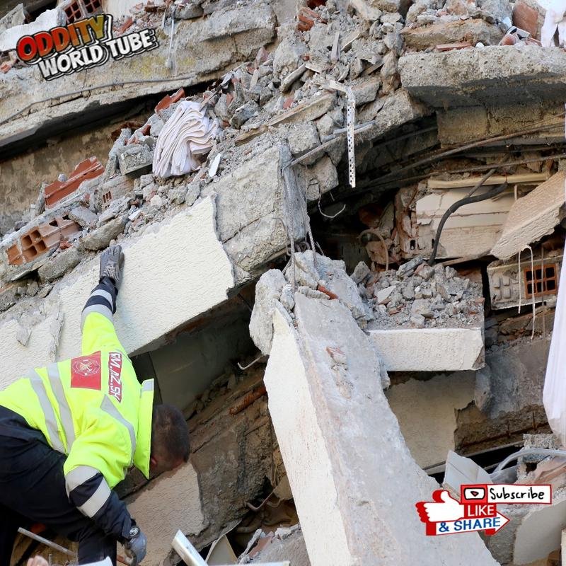 The 1905 Tirana Earthquake: An Overlooked Catastrophe in Albanian History? - Image 1
