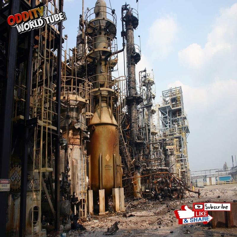 The 2008 Yangon Explosion: A Review of Key Events - Image 2
