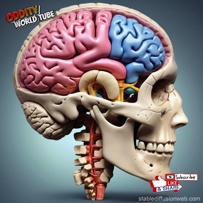 Exploring the Visual Illusions of the Brain: Astonishing Discoveries. - Image 2