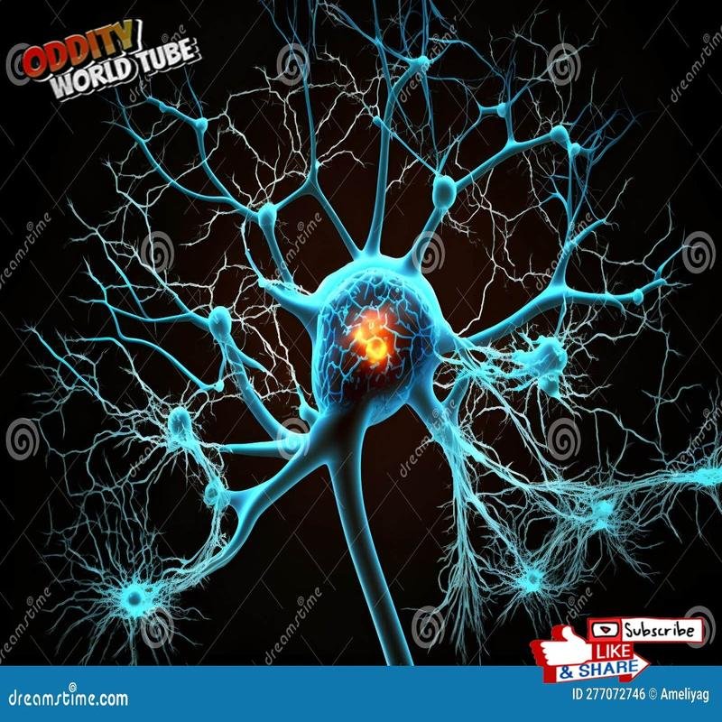 Cognitive Reset: A 5-Minute Mental Revitalization - Image 2