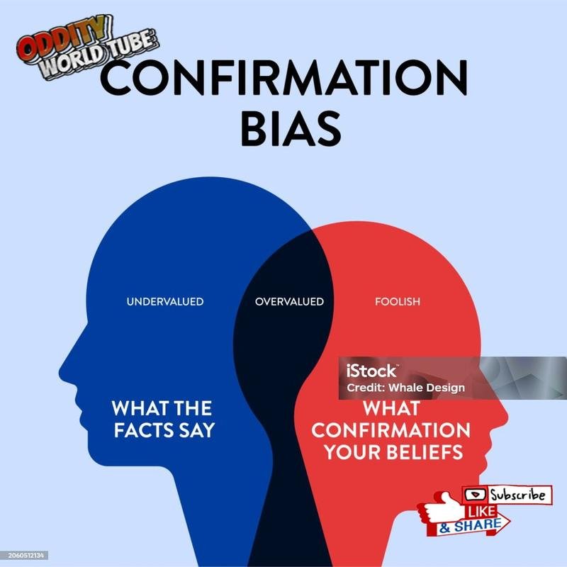 Cognitive Insight: A singular perspective unveils a surprising truth. - Image 2