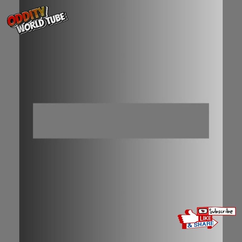 Visual illusions: Unveiling the mechanisms of perception. - Image 2