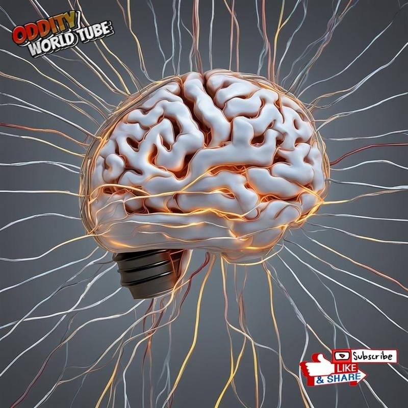 Skill Acquisition from a Neuroscientific Perspective - Image 2