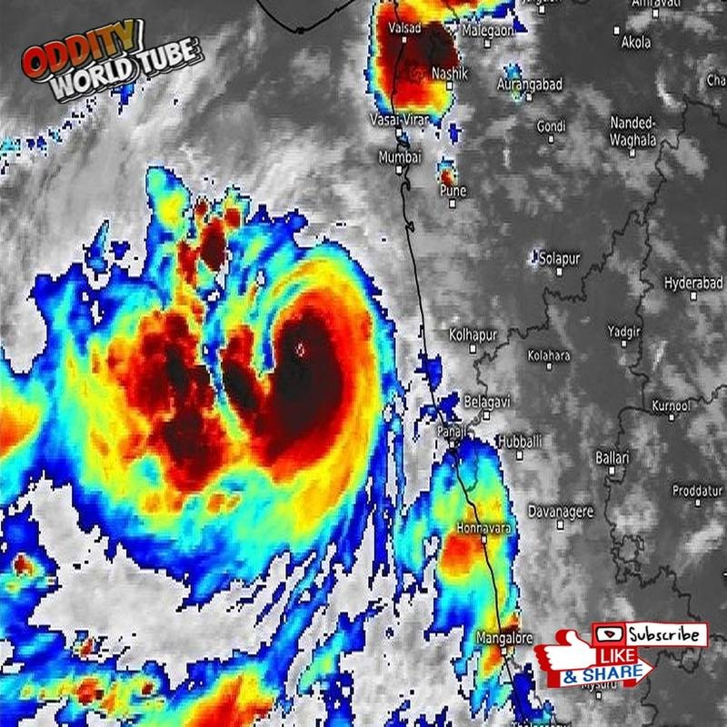 Typhoon Haiyan: The Devastating Impact and Key Statistics - Image 2