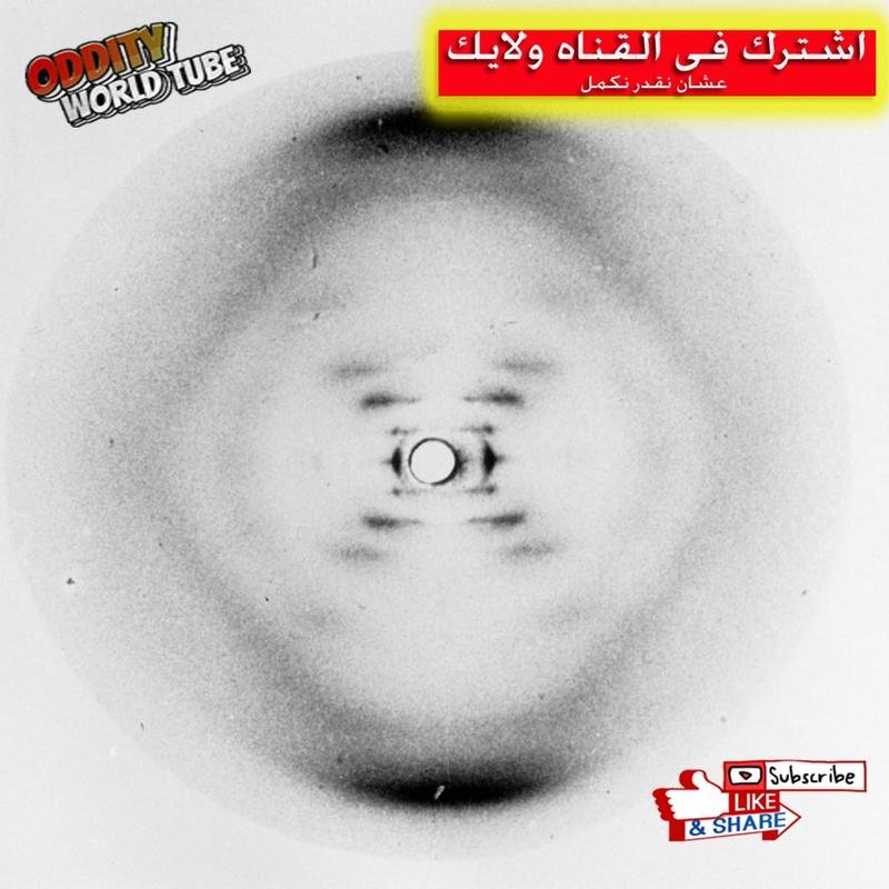 The Persecuted Genius: A Paradigm Shift in Scientific Understanding. Uncovering a Hidden Truth. - Image 1