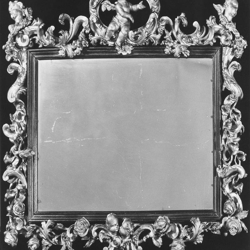 Unveiling Further Chilling Secrets of the Metropolitan Museum of Art | Hidden Histories and Mysteries - Image 2