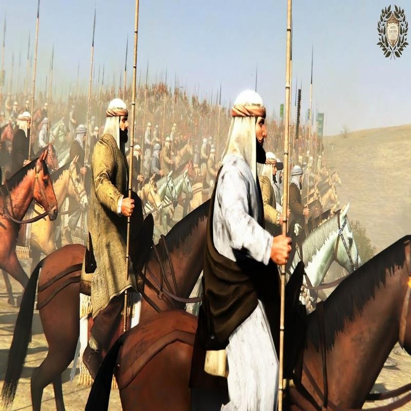 The Battle of Ain Jalut: Deconstructing Saladin's Triumph | Historical Analysis - Image 1