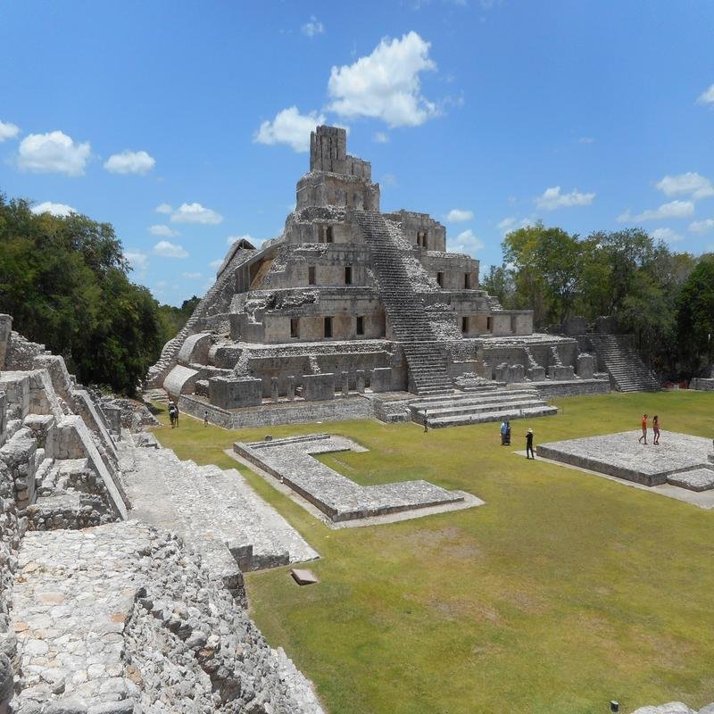 The Collapse of Empires: Unexpected Historical Realities - Image 2