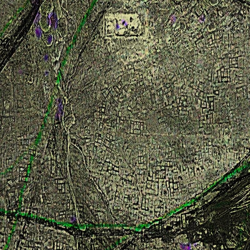 New Archaeological Discoveries Challenge Established Historical Narratives. - Image 1