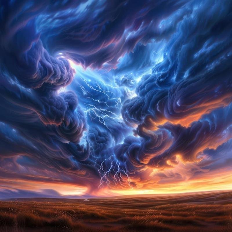 The Bermuda Triangle: An Examination of Disappearance Phenomena - Image 2